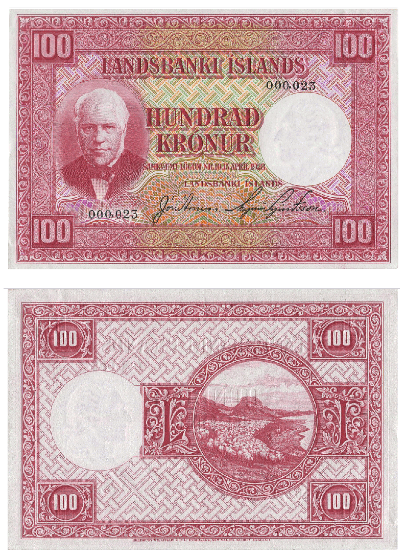 KLIK for forst&oslash;rrelse!